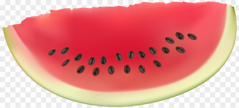 Slice Fruit Watermelon Clip Art PNG