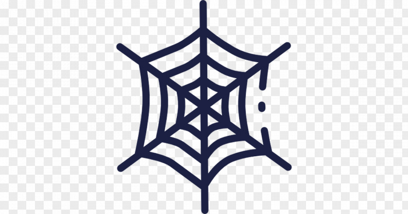Spider Spider-Man Web Vector Graphics Decoration PNG