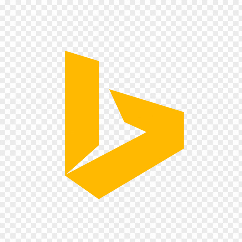 Symbol Bing Logo Image Clip Art PNG