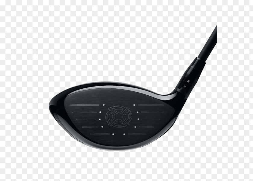 Technology Speed Wedge Wood Golf Clubs Callaway Company PNG