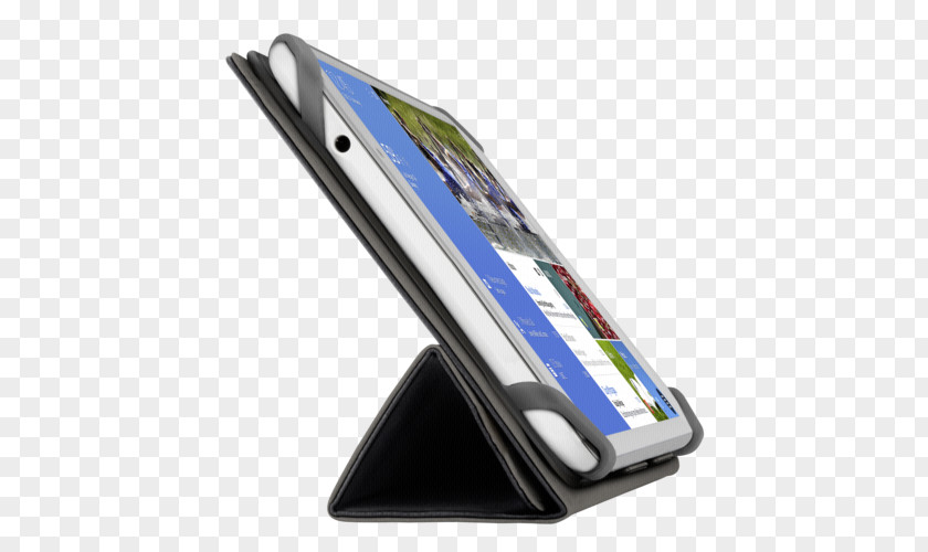 Tri Fold Samsung Galaxy Tab S 8.4 7.0 3 10.1 2 10.5 PNG