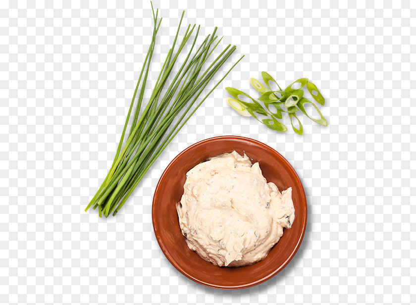 Vegetable Dipping Sauce Sour Cream Recipe Dish PNG