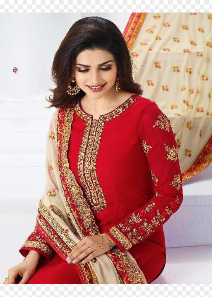 Vinay Fashion LLP Shalwar Kameez Georgette Clothing PNG