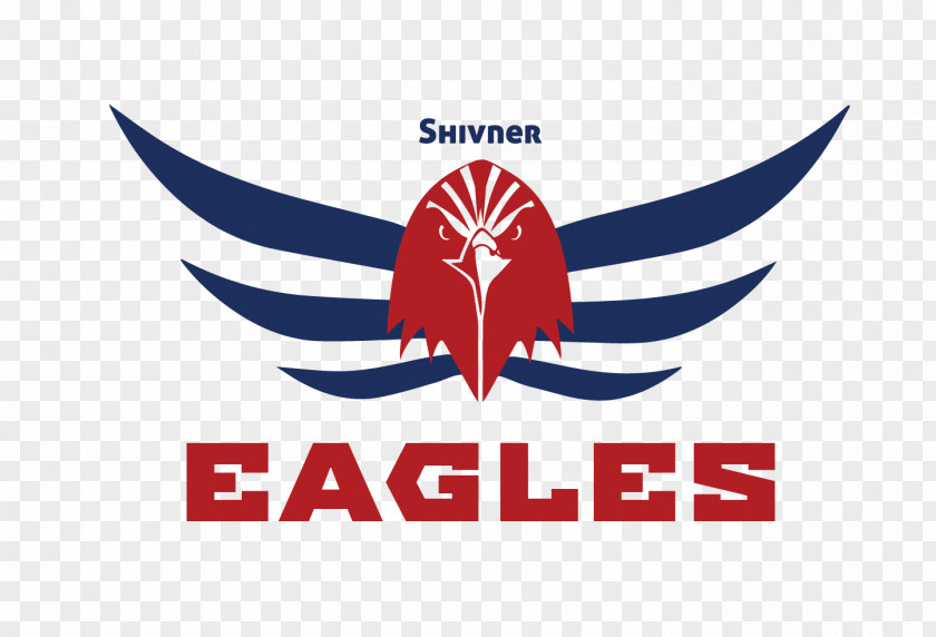 Wc Eagles U16 Logo Brand Graphic Design Font Line PNG