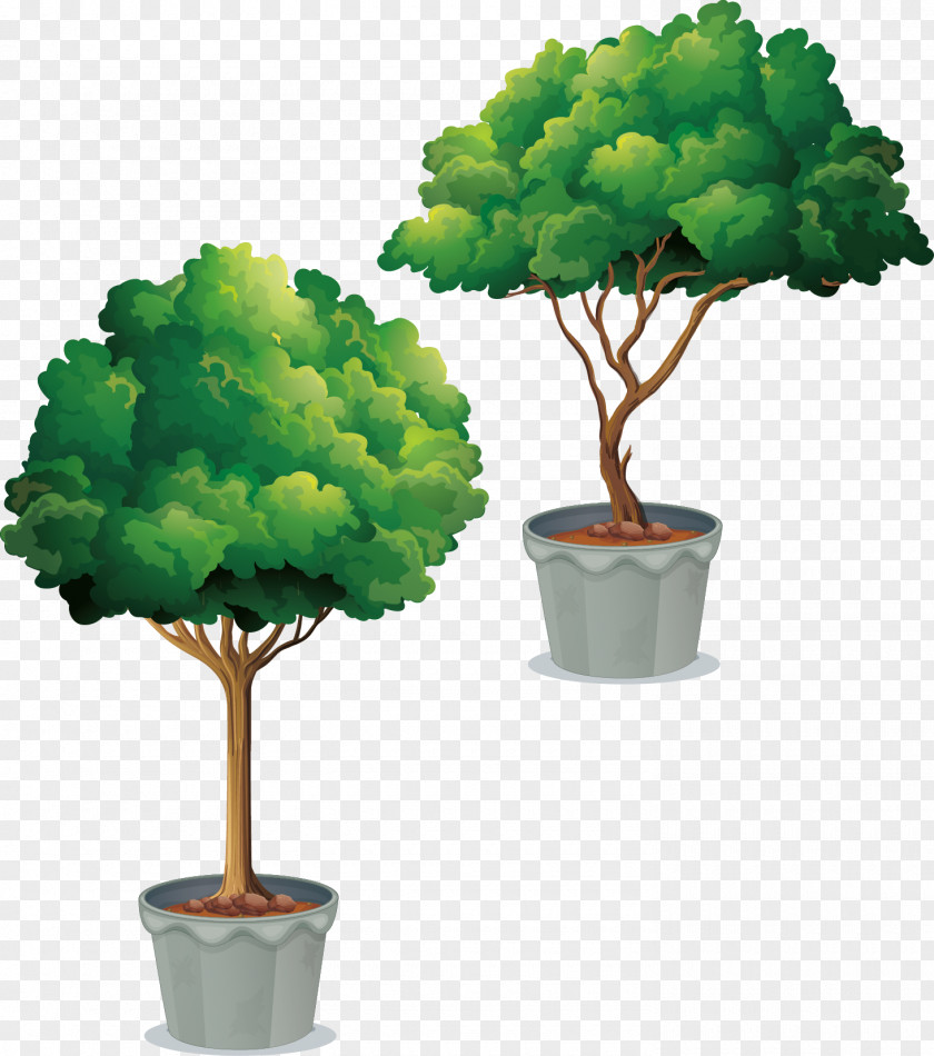 Welcome Song Element Tree Cartoon PNG