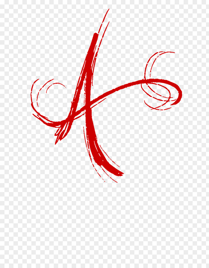 Açai The Scarlet Letter Hester Prynne Arthur Dimmesdale Symbol Clip Art PNG