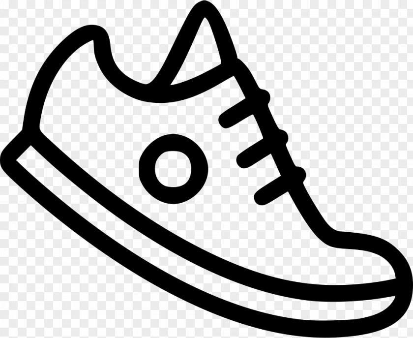 Adidas Clip Art Sportswear Sneakers Clothing PNG