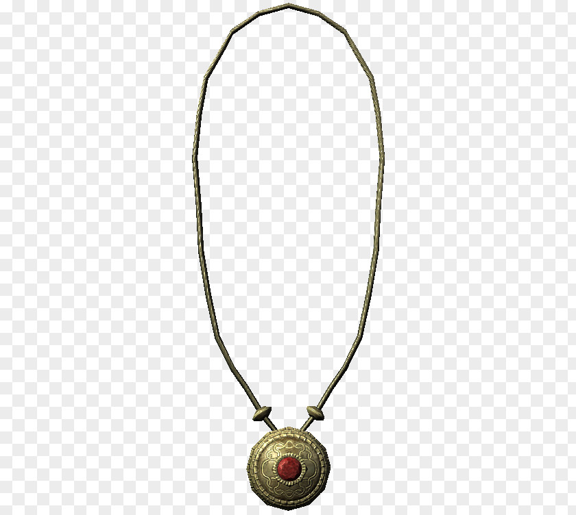 Amulet Jewellery Charms & Pendants Necklace Clothing Accessories Locket PNG
