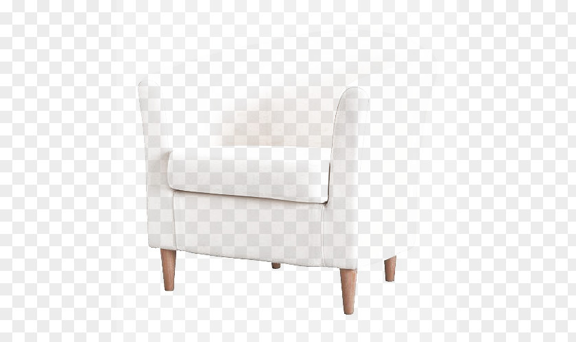 Armchair Chair Couch PNG
