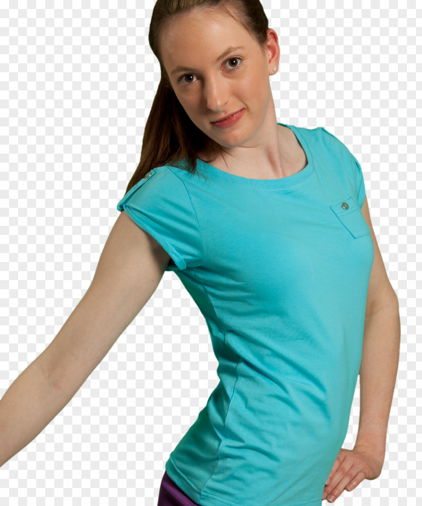 Bachelor T-shirt Sleeve Clothing Polo Shirt Top PNG