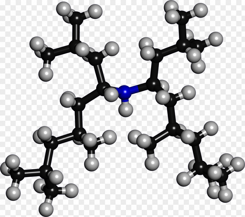 Bond Hydroxynorketamine Amina S-24 Chemistry Chemical Compound PNG