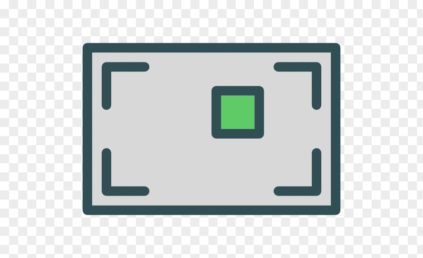 Brand Rectangle Area PNG