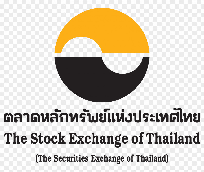 Business Stock Exchange Of Thailand Investment Futures Contract PNG