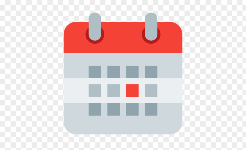 Calendar Date Day PNG