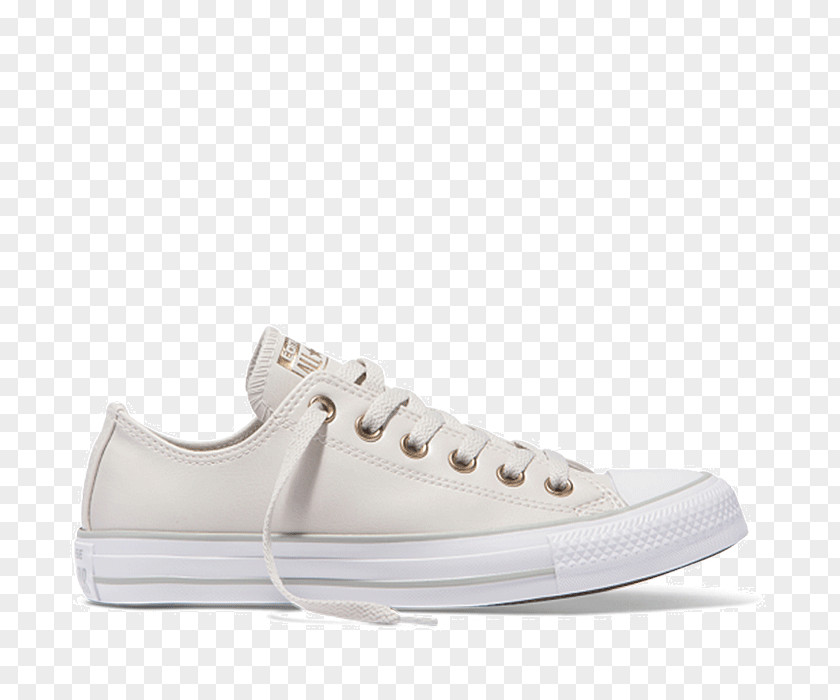 Chuck Taylor All-Stars Converse Sneakers High-top Clothing PNG
