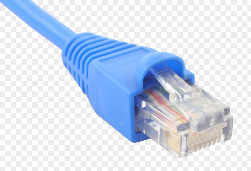 Computer Network Electrical Connector Serial Cable Cables PNG