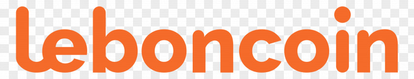 Design Logo Nicktoons Nickelodeon Leboncoin.fr PNG