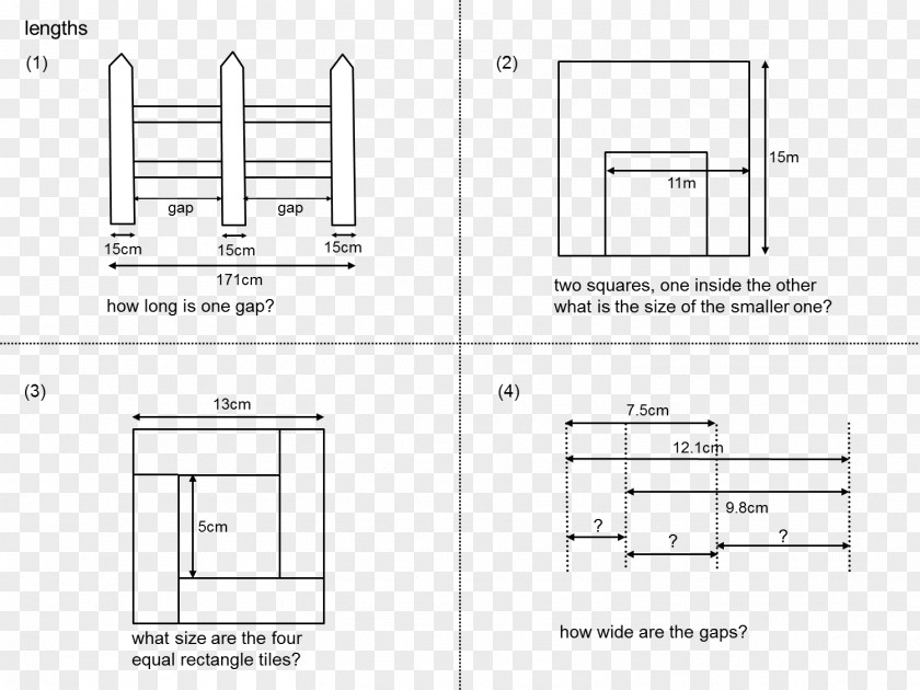 Design Paper Technical Drawing Diagram PNG