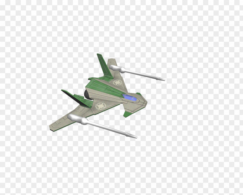 Design Propeller Rotorcraft Angle PNG
