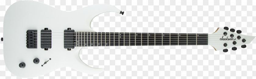 Electric Guitar Jackson Guitars Pro Dinky DK2QM Series Monarkh SC PNG