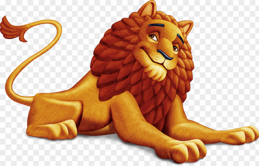 Fiery Clipart Lion Of Babylon Vacation Bible School Christian Church PNG