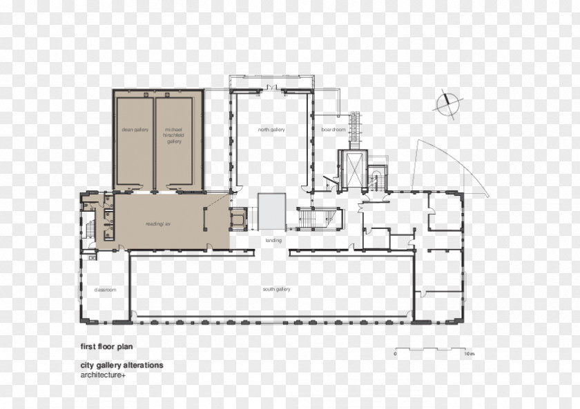 Floor Plan Architecture Morocco Moroccan Riad House PNG