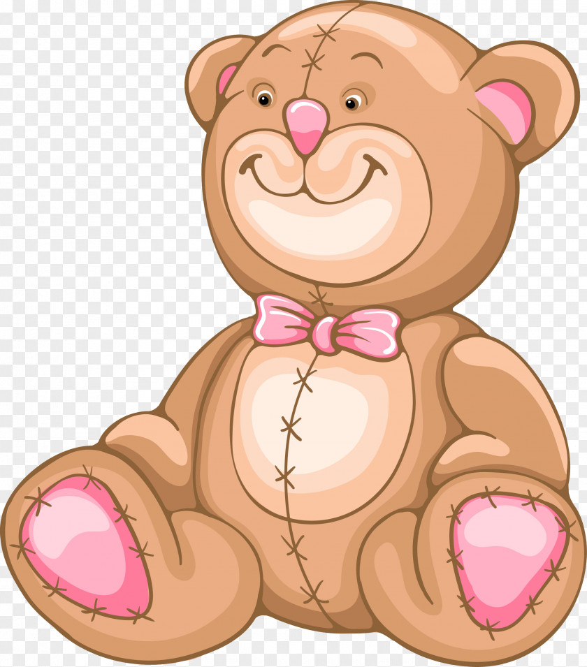 Gift Clip Art PNG