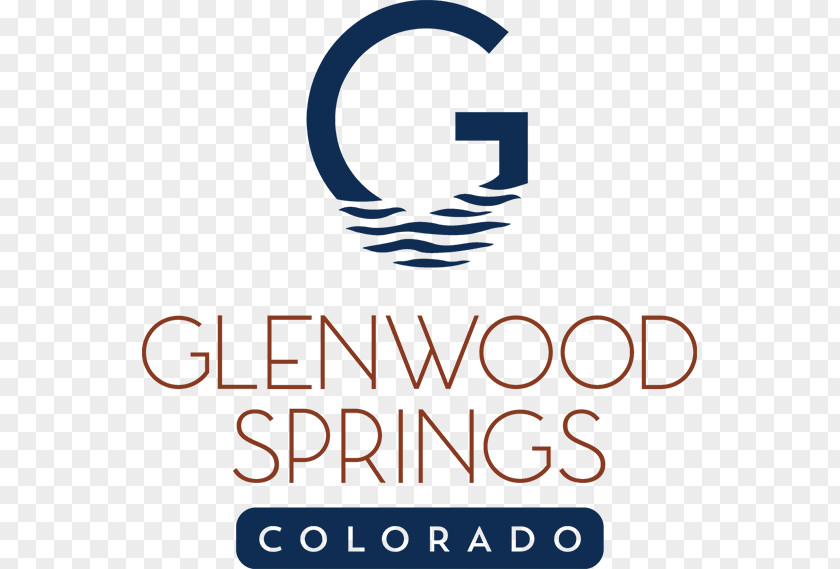Glenwood Springs Maid 2 Impress Colorado Steamboat Vail Visit PNG