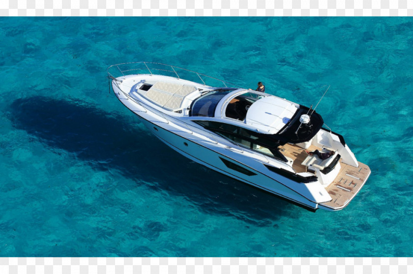 Gran Turismo Motor Boats Beneteau Watercraft Yacht PNG