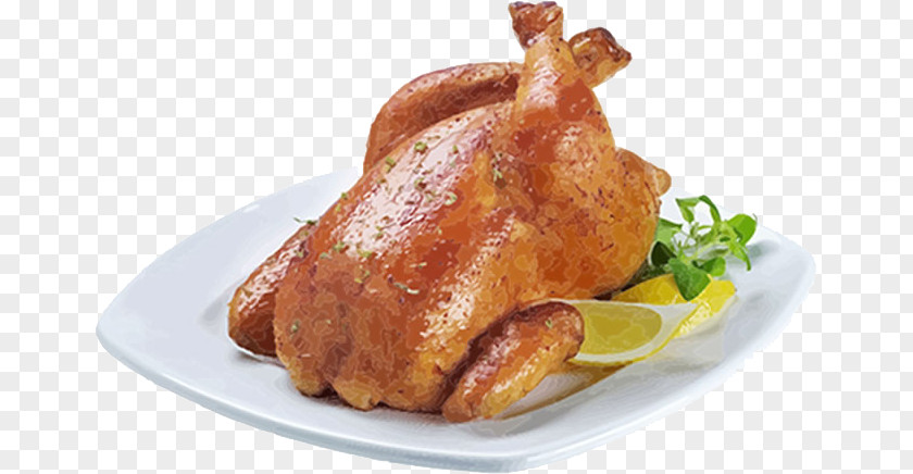 Hendl Roast Chicken Barbecue Fried Buffalo Wing PNG