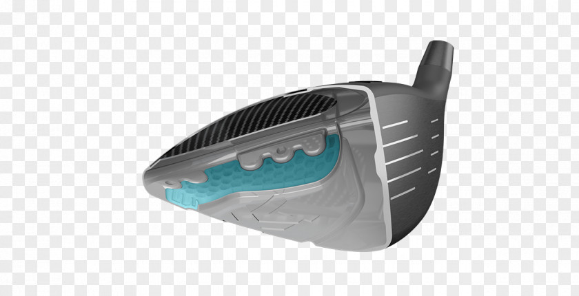 Hybrid Parsons Xtreme Golf Clubs Iron PNG Iron, clipart PNG