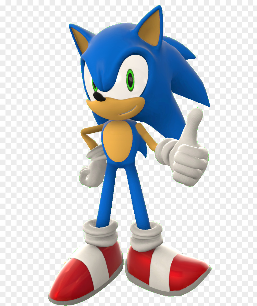 Mario & Sonic At The Olympic Games Vegeta Shadow Hedgehog Character PNG