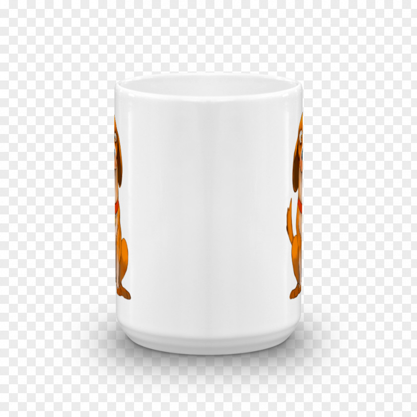 Mug Coffee Cup Tableware Microwave Ovens Ceramic PNG