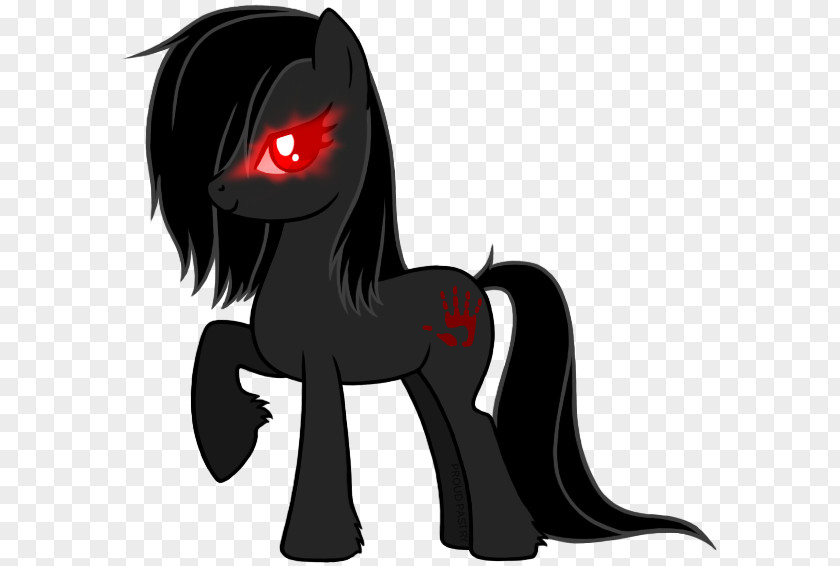 My Little Pony The Elder Scrolls V: Skyrim Online: Dark Brotherhood Derpy Hooves PNG