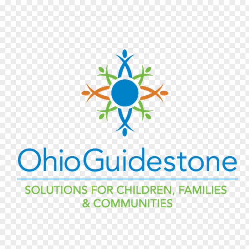 Ohioguidestone OhioGuidestone Organization Non-profit Organisation Business Child PNG