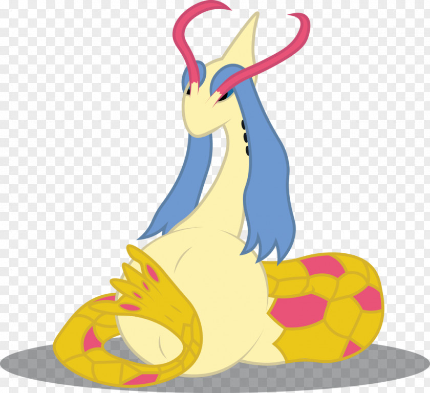 Pregnancy Milotic Pokémon Universe Absol PNG