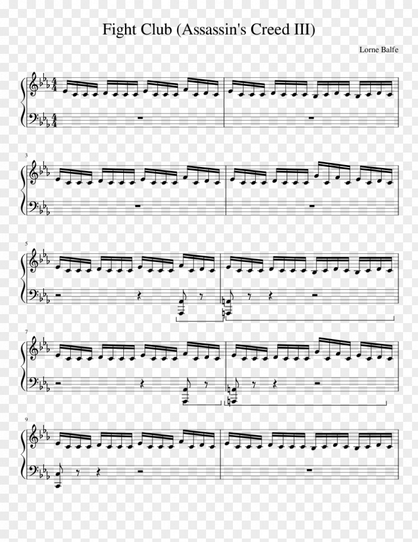 Sheet Music Theme Song Chord PNG music Chord, sheet clipart PNG