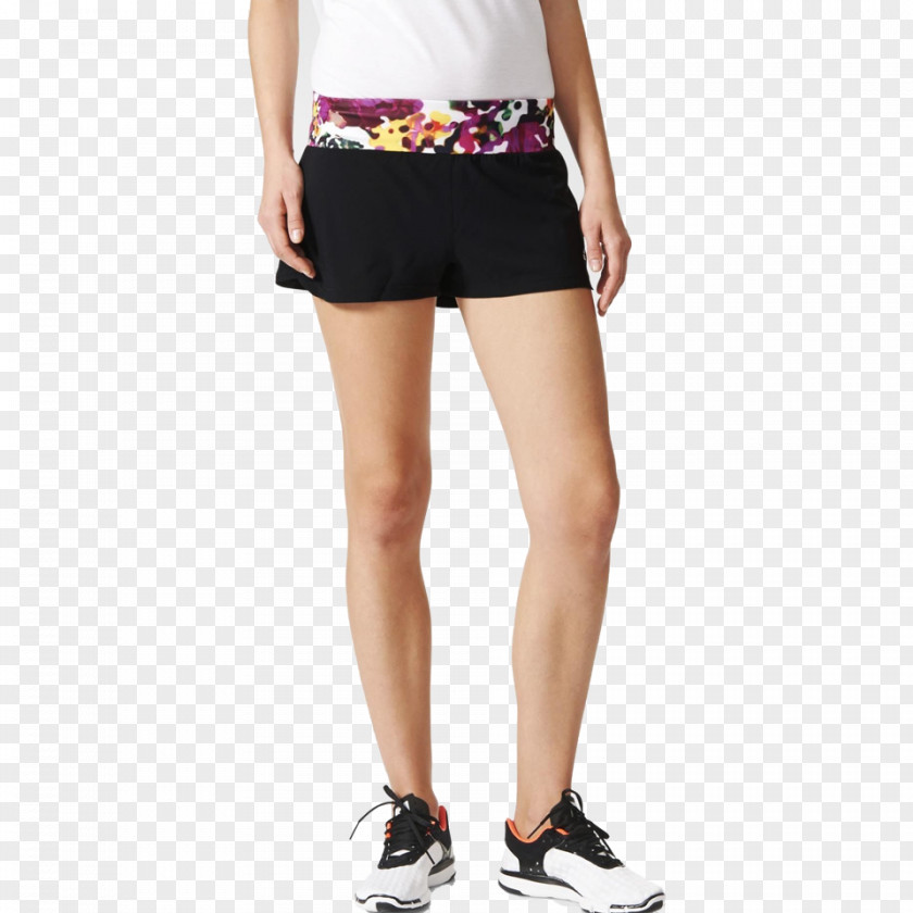 T-shirt Adidas Running Shorts Clothing PNG