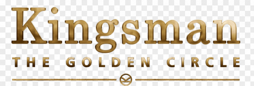 Taron Egerton Kingsman Logo Film Brand PNG
