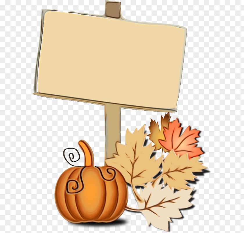 Thanksgiving PNG