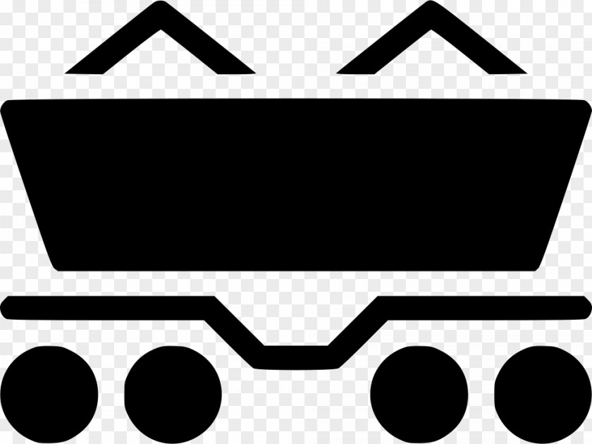 Train Rail Transport Passenger Car Locomotive PNG