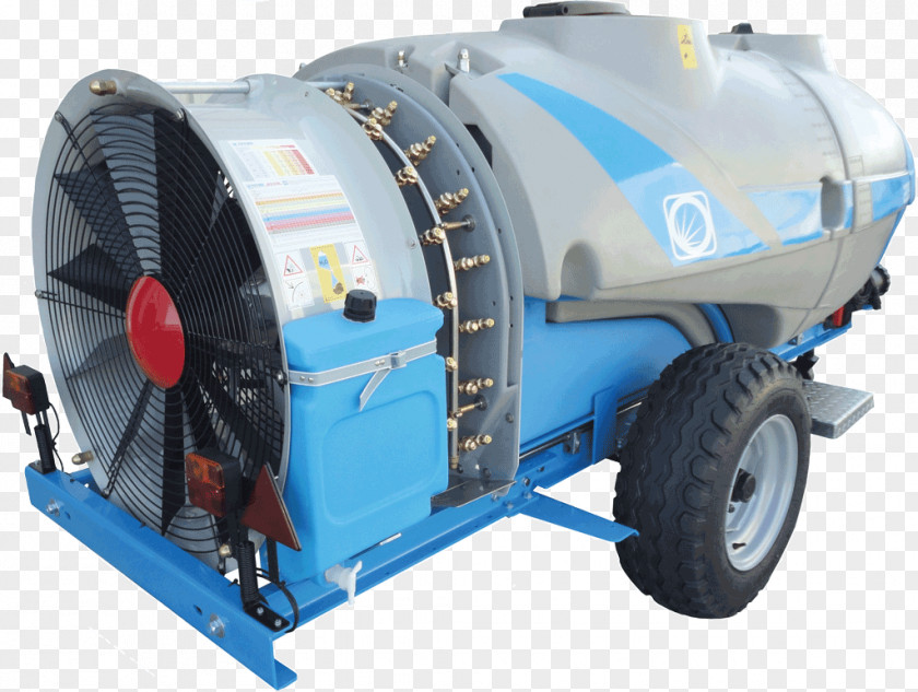 Unicórnio Electric Generator Motor Vehicle Engine-generator Electricity PNG