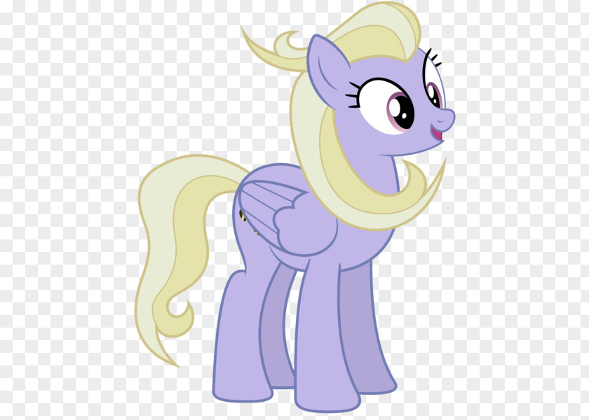 Viva Las Pegasus Rainbow Dash Pony Twilight Sparkle Pinkie Pie PNG