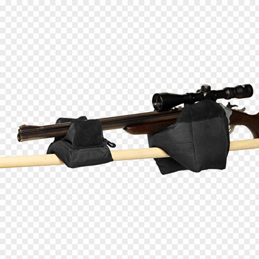 Weapon Ranged Vehicle PNG