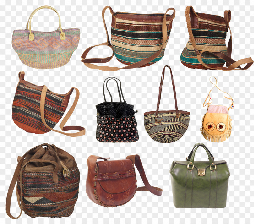 Womens Day Bag Handbag PNG