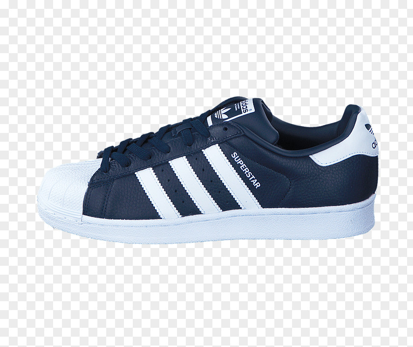 Adidas Superstar Shoe Sneakers Originals PNG