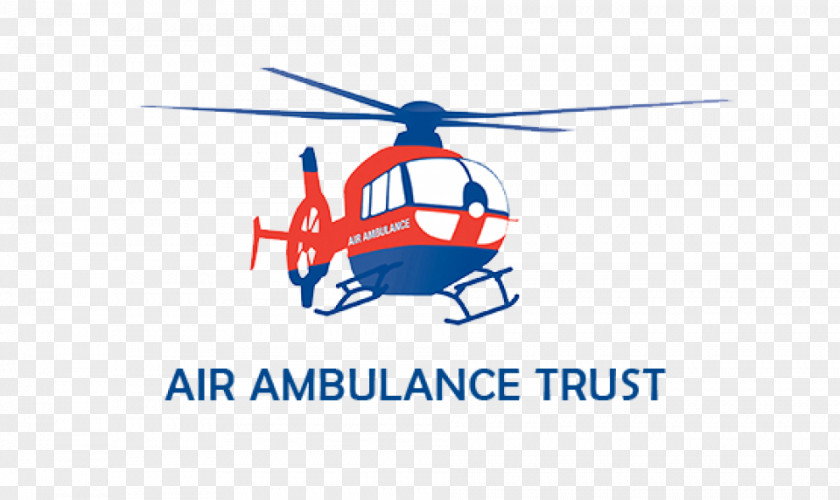 Ambulance Devon Air Medical Services Essex & Herts Dorset And Somerset PNG