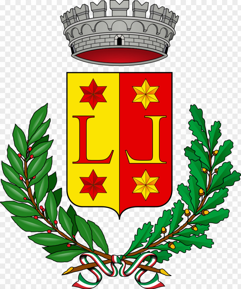 Author Insignia Riva Presso Chieri San Martino Canavese Piobesi Torinese Coat Of Arms Metropolitan City Naples PNG