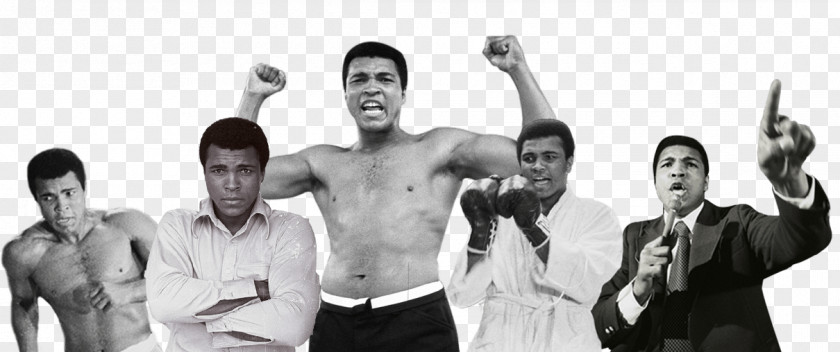 Barack Obama United States Muhammad Ali Vs. Earnie Shavers Joe Frazier II 1960 Summer Olympics Boxing PNG