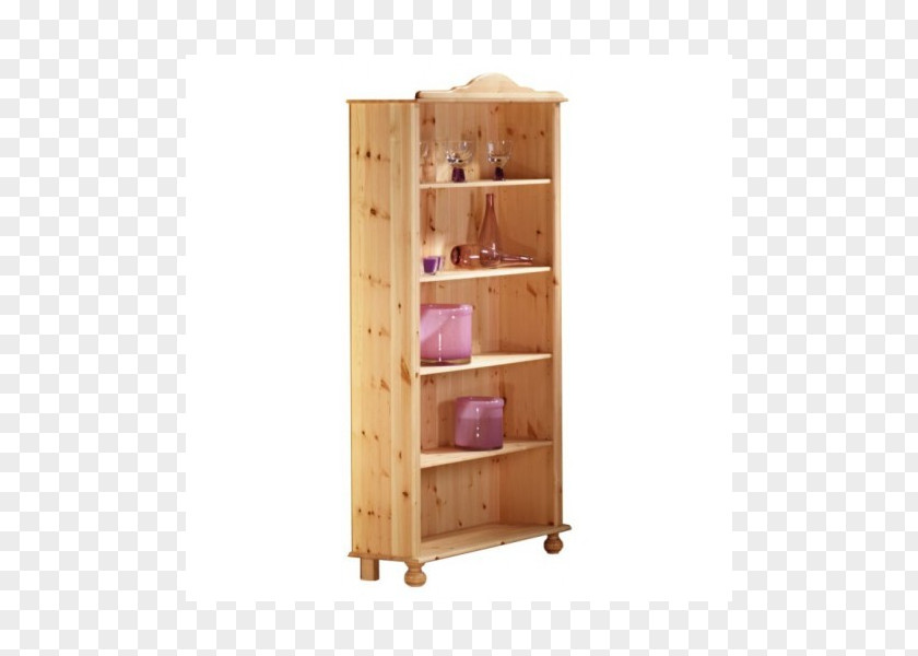 Bet Hylla Furniture Bookcase House Shelf PNG